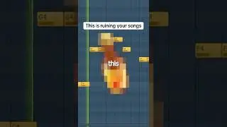 Layer your melody&rsquo;s #flstudio