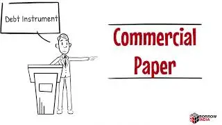 Commercial Paper