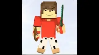 Server de kit PvP sem lag Nenhum 1.8.9 Original e Pirata
