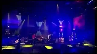 Oasis - She's Electric - Live