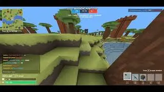 Capture The Gems Gameplay | CTG #1