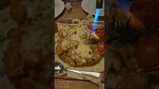 മൊഹബത് കാ ചിക്കന്&zwj; കഴിച്ചിട്ടുണ്ടോ#today's dinner#shorts#bbworld