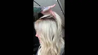 Wigs are comfortable and naturally fit, allowing you to feel beautiful without burden.