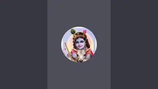 Sachhidananda sutar is live