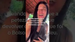 adeus pro pt deu perca KKK e agora petistas kkkokko kkkkkkkkkkkkkkkk