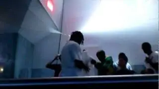 NGA Rei Da LS-  KAOMBO Part 4