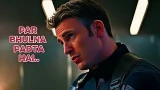 Last words of thanos,tonystark,captainamerica#avangers #ironman#captainamerica#thanos 