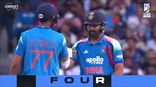 #Rohit #cricket #india #rohitsharma #viral 🤍🏏🫡