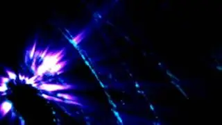 Dj Joss feat. Tokafun-I wanna see you in trap code form