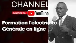 Formation de schémas électriques le 15/01/2026
