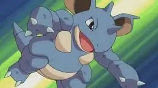 Nidoqueen Info and Moveset