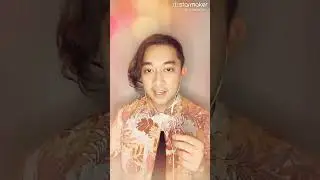 STARMAKER PH-EN-67: FREE KARAOKE, THE BEST SONG #shorts #starmaker #voice #karaoke #philippines