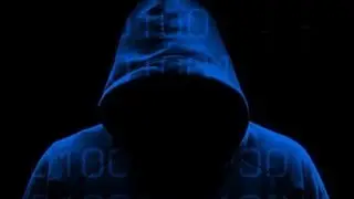SET: QRCode Generator Attack Vector
