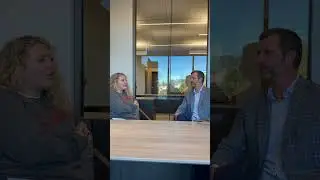 First time home buying and lending