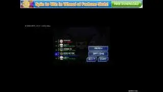 Doodle Army 2/Mini militia hack