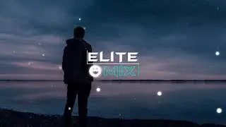 PHZES - Oops!...I Did It Again