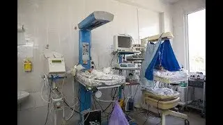 What Is Fetal Distress?