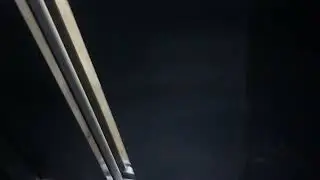 Door Issue! Sigma Traction Elevators At Building, Salmabad, Bahrain