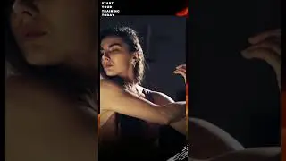 Best workout international cardio Music 2023 #gym #cardiomusic #fitness #heavy #best #workout #young