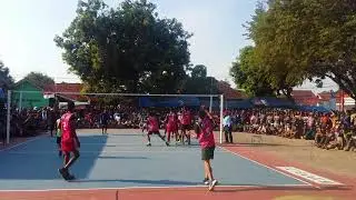 Set terahir ramli gebot cs vs pdam cirebon