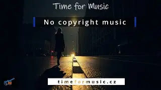 Herbee Jay - Walking Between The States | No Copyright Background Music (Free for Commercial Use)