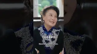 【Multi Sub】親母早逝後，小可憐被認回豪門！惡毒後媽和繼妹聯手針對她，不料她竟是頂尖醫學天才，不但治好了殘廢的哥哥，還讓自閉症弟弟敞開了心扉，成了全家的團寵！#romantic #drama