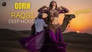 Uzbek Heartbeats 2026 💖 | Romantic Habibi Chill & Love Vibes