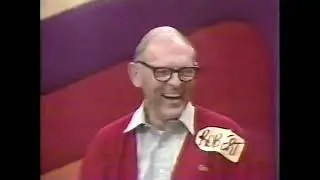 Price is Right #8783D -  April 14, 1993