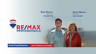 REMAX PROFESSIONALS