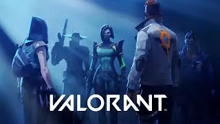 Valorant Tamil Live | Membership Gifting @29 RS
