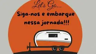 Embarque nessa Jornada : Alguns momentos inesquecíveis