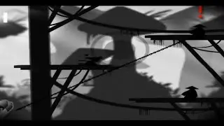 Dead Ninja Mortal Shadow Level 1-10
