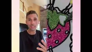 🍒🍉Best POVs Storytime 🍇🍑ASMR Drawing Story Time | POVs YouTube Compilations