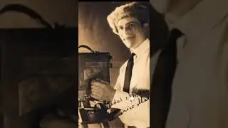 Am&eacute;rico Masotti - Anima&ccedil;&atilde;o