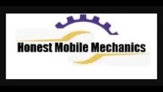 Honest Mobile Mechanics / Professional Mobile Auto Mechanic In Greer SC 29651
