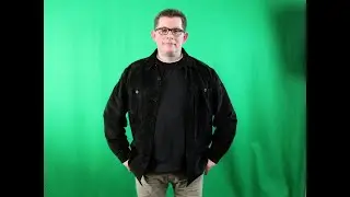 NEPA Scene Podcast Ep. 95 - Scott Beatty on writing comic books, Batgirl, Wizard, ToyFare, and more