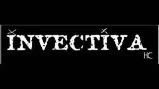 Invectiva - Enema