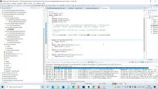 OnlineShopping-2-LoginModule