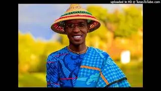 Moshate - Ntate Stunna Choir Instrumental Type Beat