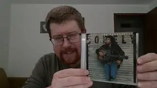 Joe Ely: 1947 - 2025. Rest In Peace