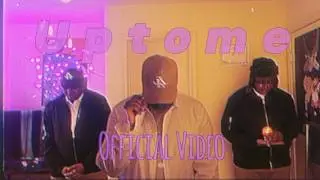 Yrs Ant - Uptome (Official Video)