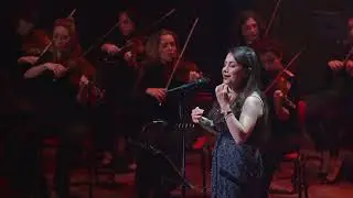 Morghe Sahar |  Mojgan Shajarian & Noordpool Orchestra