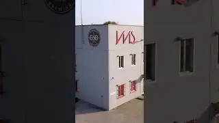 IMS Corporate Video
