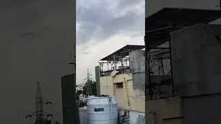 Bangalore climate 25/09/2025
