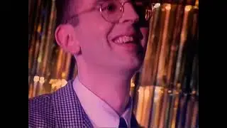 The Communards - Never Can Say Goodbye Full Version (Remastered) HD