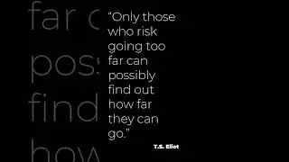 Only those who RISK&hellip; #quotes #truth #motivation #message #wisdom #motivationalquotes