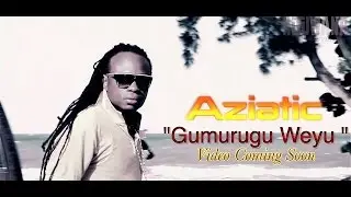aziatic  Gumurugu Weyu