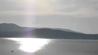 Ropotamo reserve