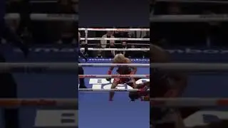 Kenichi Ogawa is the new IBF super Featherweight Champion