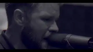 Foro Electro: Ode To Her (Live at Lundgaard Studios)